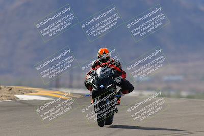 media/Nov-05-2022-SoCal Trackdays (Sat) [[f8d9b725ab]]/Turns 9 and 8 (1050am/